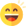 Textto speech