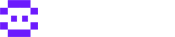 text to speech