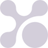 Textto speech
