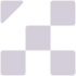 Textto speech