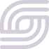 Textto speech