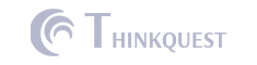 Textto speech