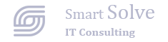 Textto speech