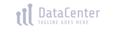 Textto speech