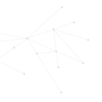 Textto speech