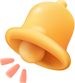 Textto speech
